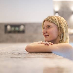 hotel-villa-select-wellness-2750px-039_original_copy_1